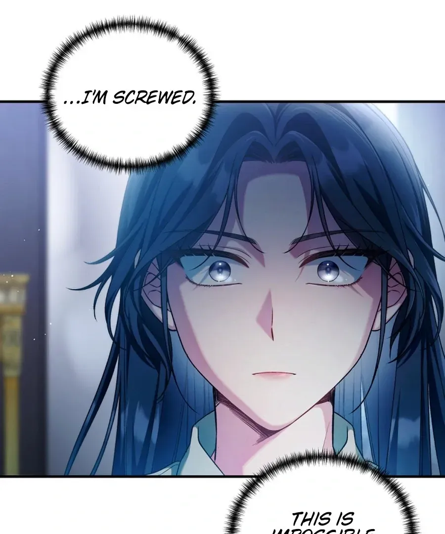 I Tried to Debut My Kid, But Ended Up Debuting Myself Chapter 27 Online - página 11