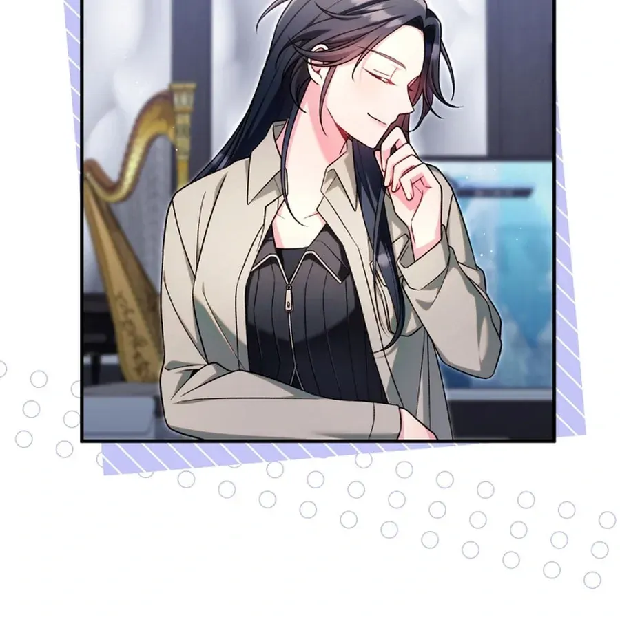 I Tried to Debut My Kid, But Ended Up Debuting Myself Chapter 27 Online - página 13