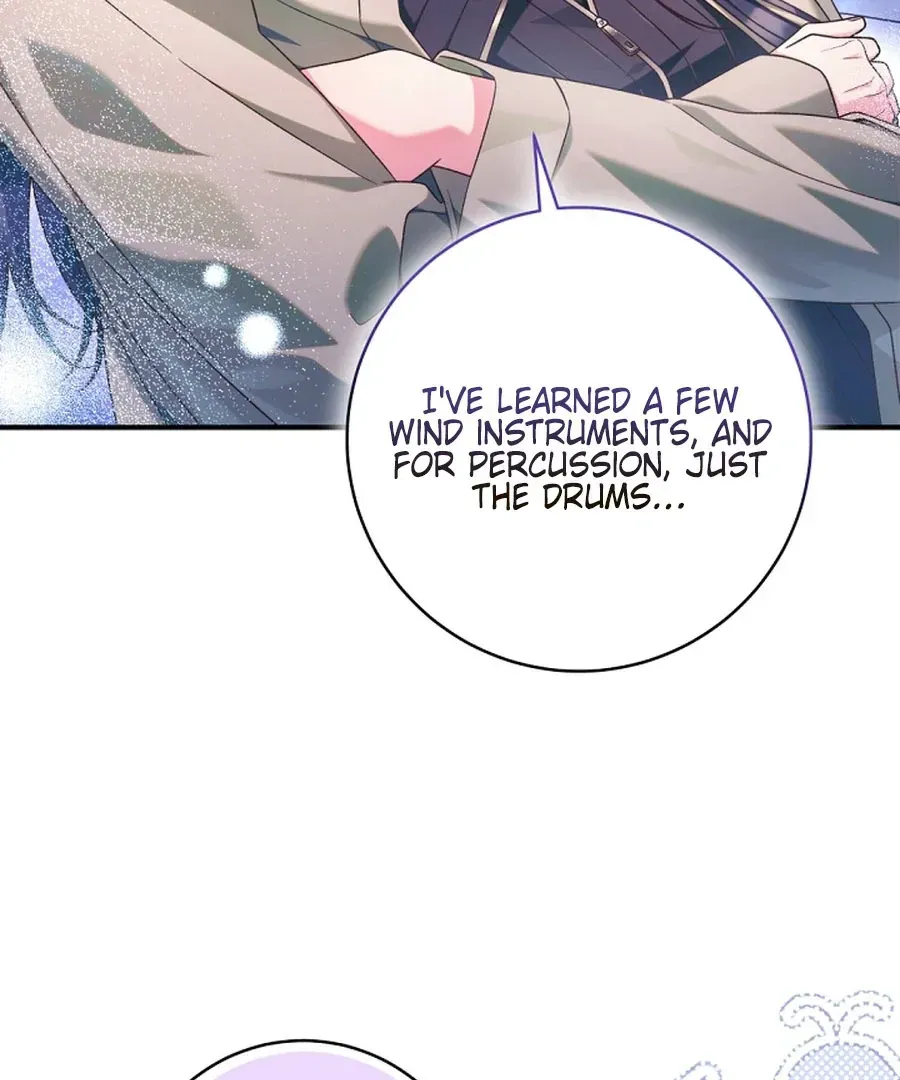 I Tried to Debut My Kid, But Ended Up Debuting Myself Chapter 27 Online - página 22