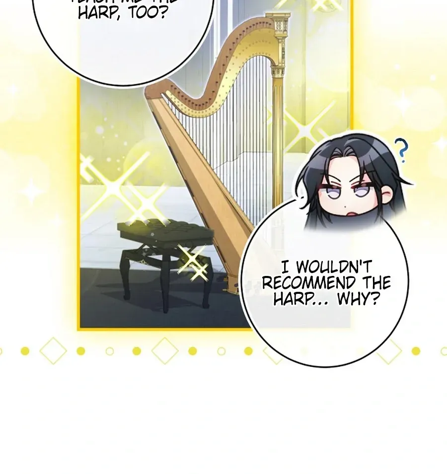 I Tried to Debut My Kid, But Ended Up Debuting Myself Chapter 27 Online - página 26