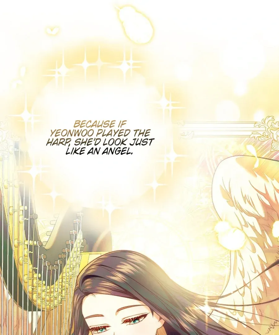 I Tried to Debut My Kid, But Ended Up Debuting Myself Chapter 27 Online - página 27