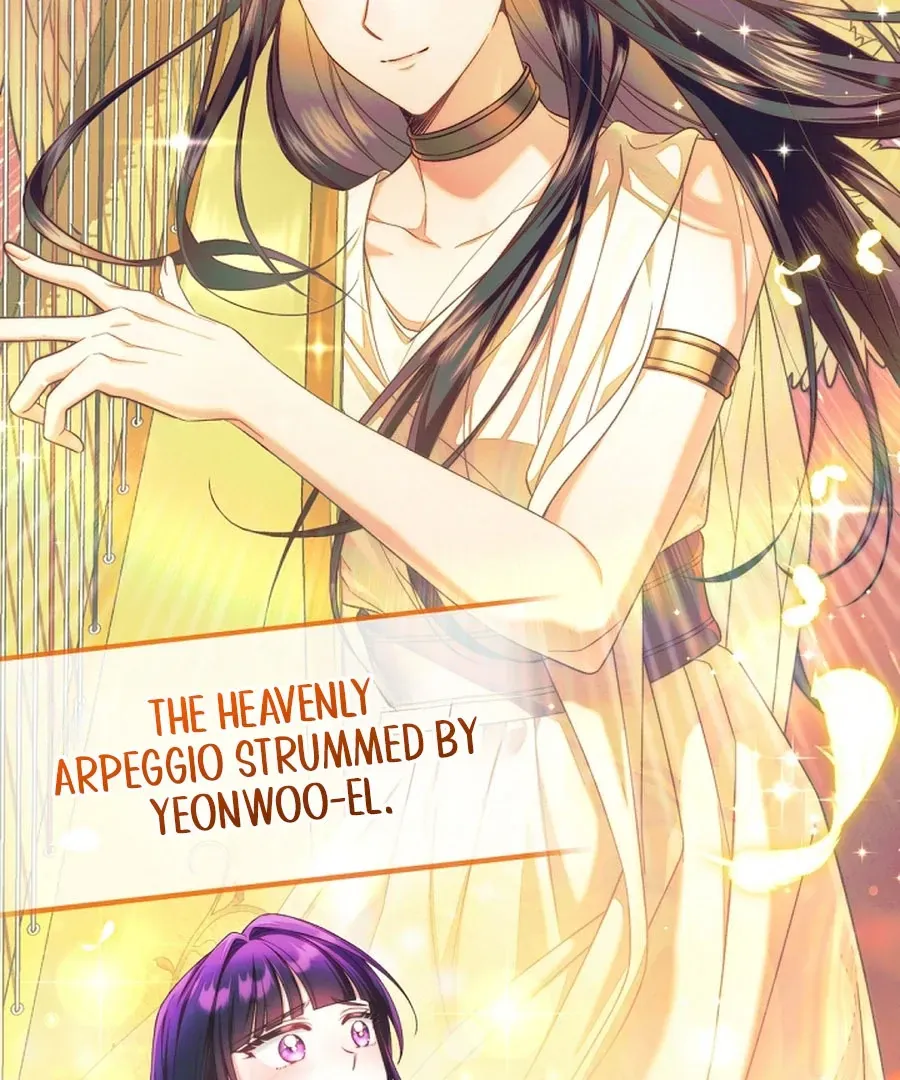 I Tried to Debut My Kid, But Ended Up Debuting Myself Chapter 27 Online - página 28