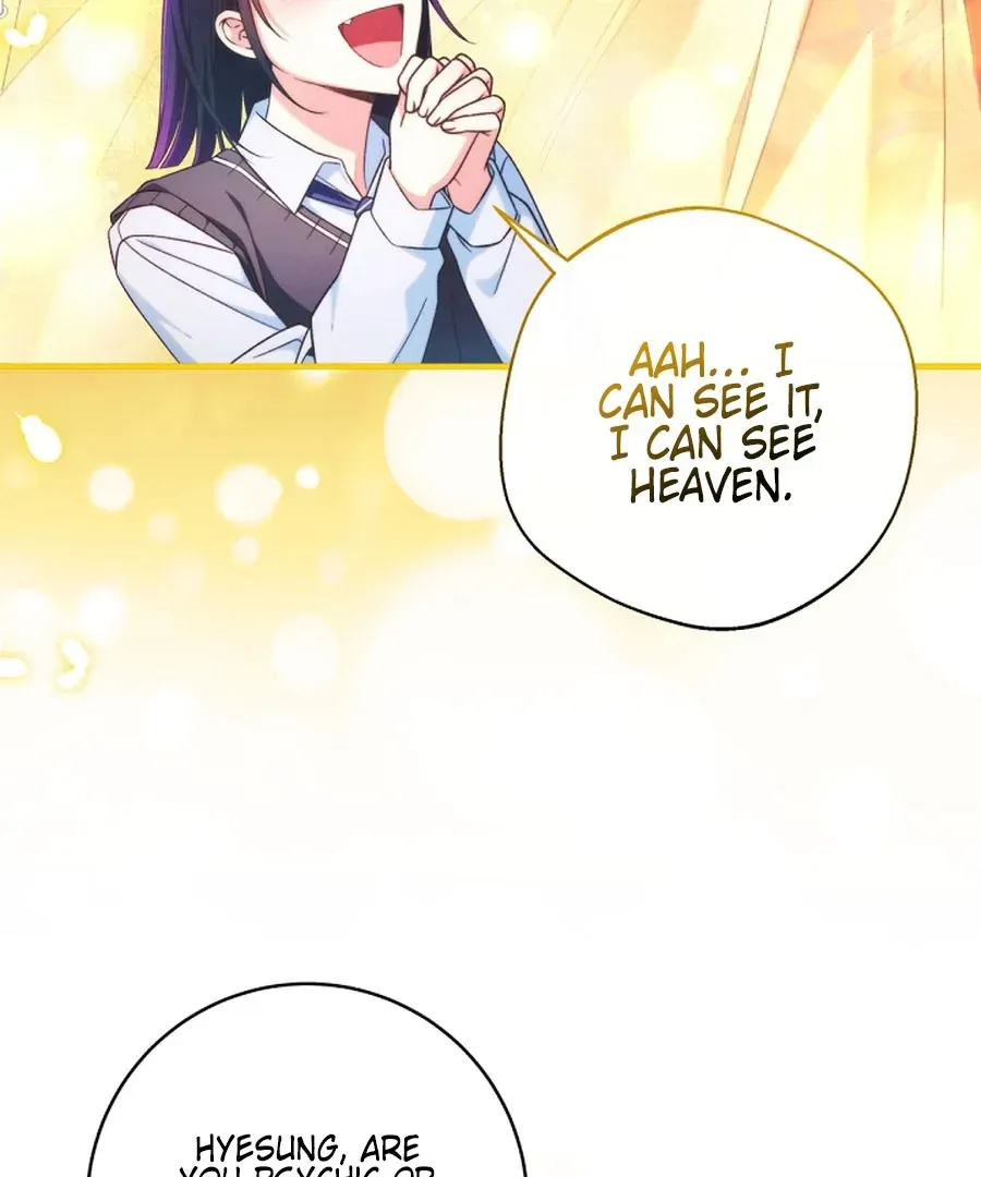 I Tried to Debut My Kid, But Ended Up Debuting Myself Chapter 27 Online - página 29