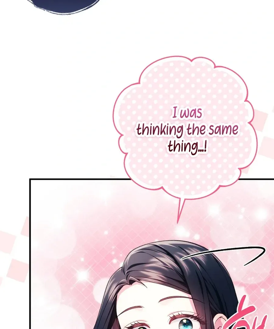 I Tried to Debut My Kid, But Ended Up Debuting Myself Chapter 27 Online - página 31