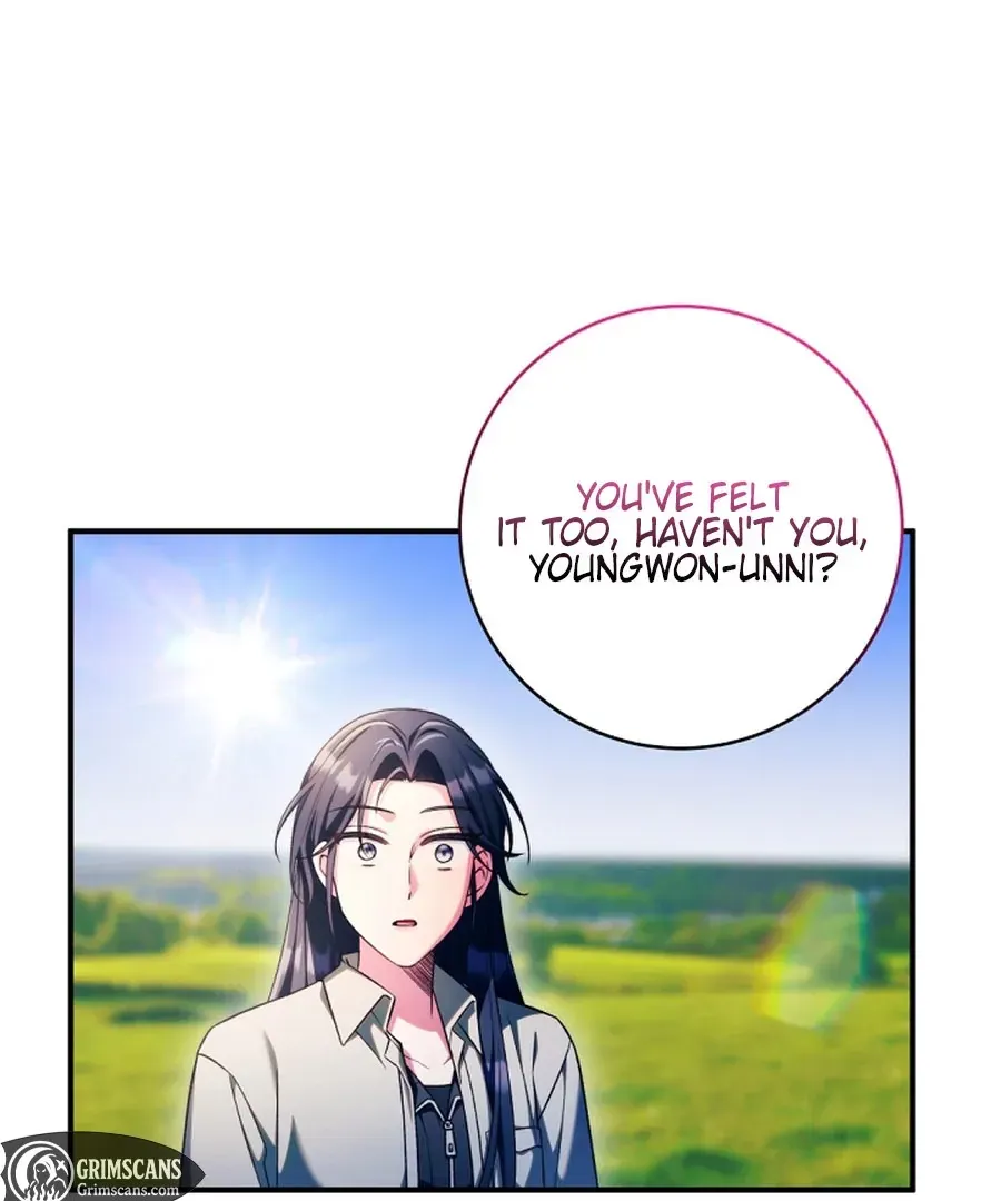 I Tried to Debut My Kid, But Ended Up Debuting Myself Chapter 27 Online - página 33