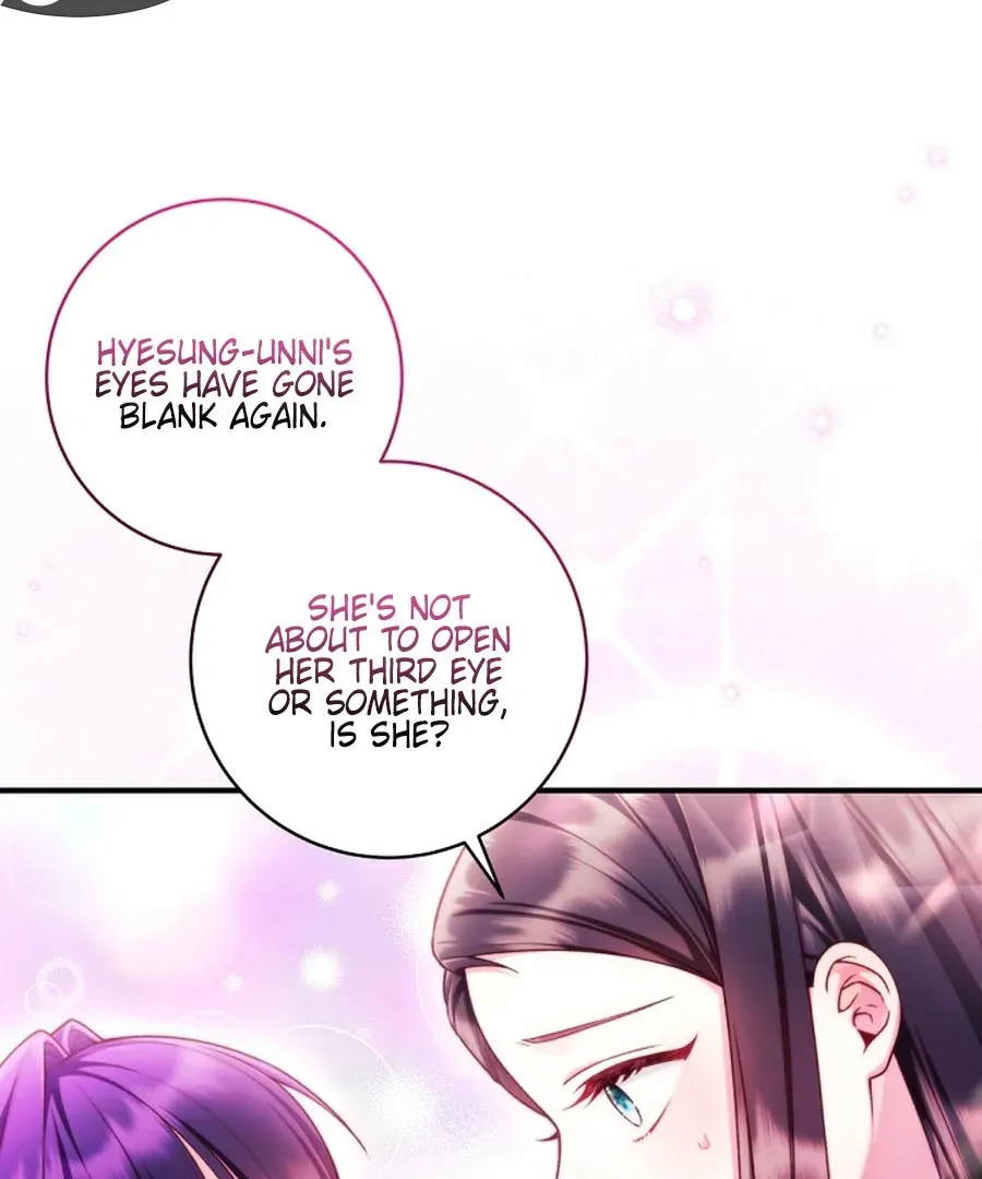 I Tried to Debut My Kid, But Ended Up Debuting Myself Chapter 27 Online - página 34