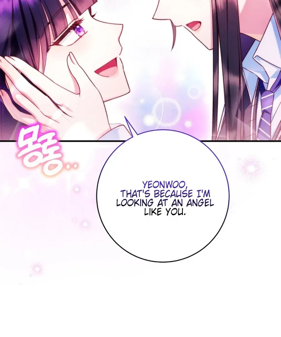 I Tried to Debut My Kid, But Ended Up Debuting Myself Chapter 27 Online - página 35