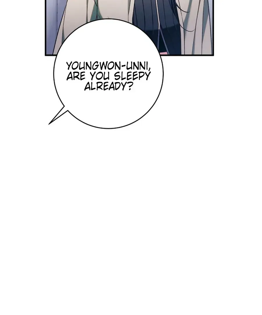 I Tried to Debut My Kid, But Ended Up Debuting Myself Chapter 27 Online - página 37