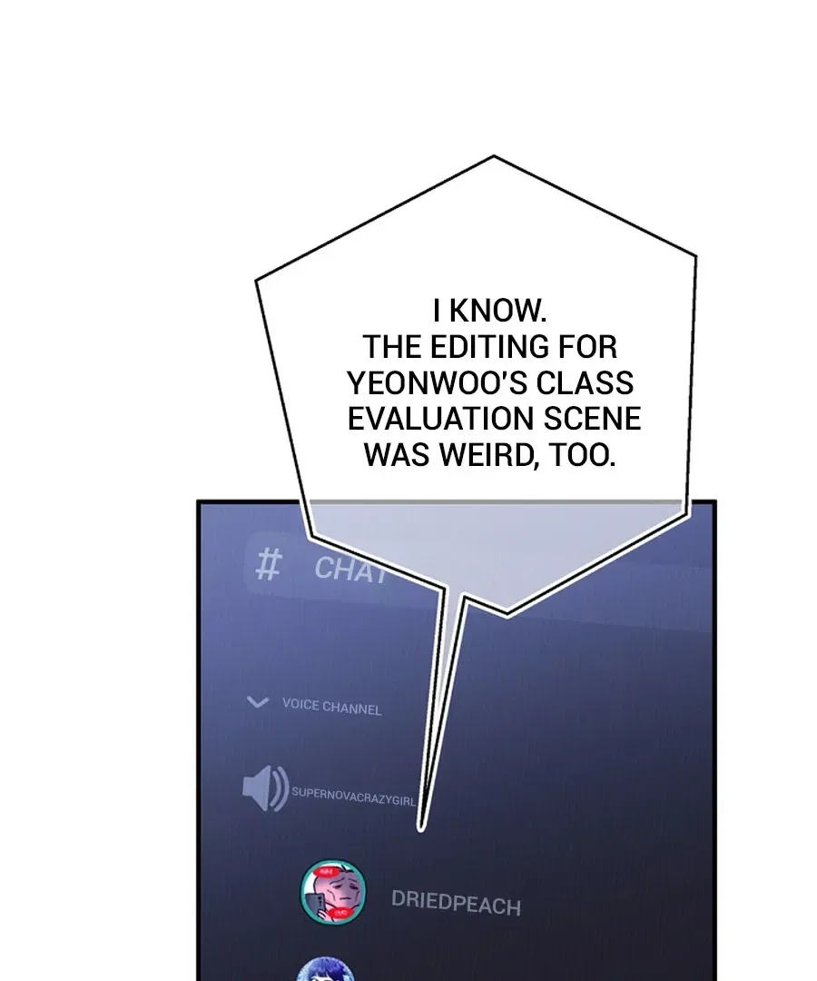 I Tried to Debut My Kid, But Ended Up Debuting Myself Chapter 27 Online - página 56