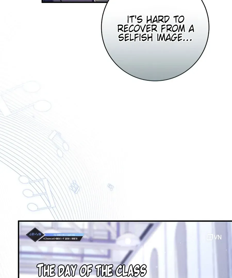 I Tried to Debut My Kid, But Ended Up Debuting Myself Chapter 27 Online - página 76