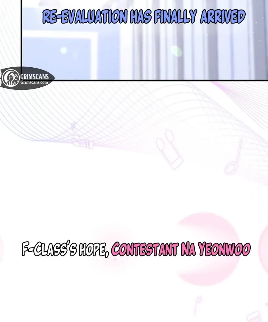 I Tried to Debut My Kid, But Ended Up Debuting Myself Chapter 27 Online - página 77