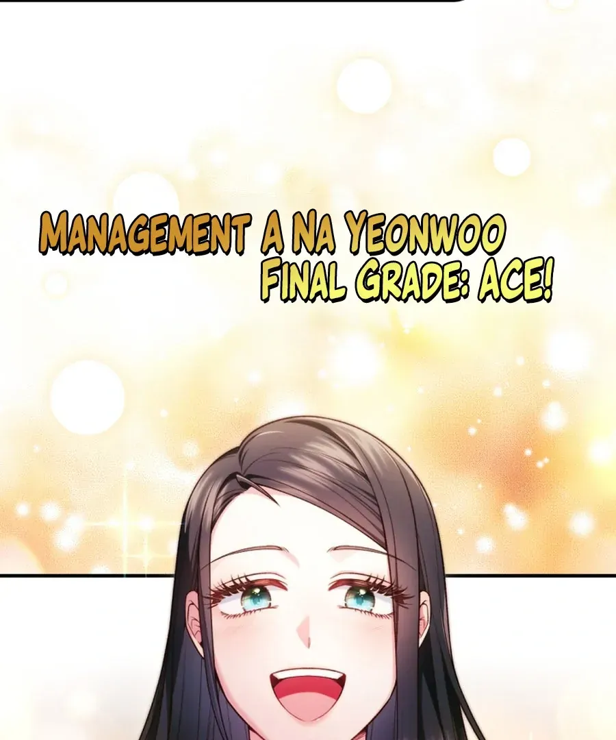 I Tried to Debut My Kid, But Ended Up Debuting Myself Chapter 27 Online - página 81