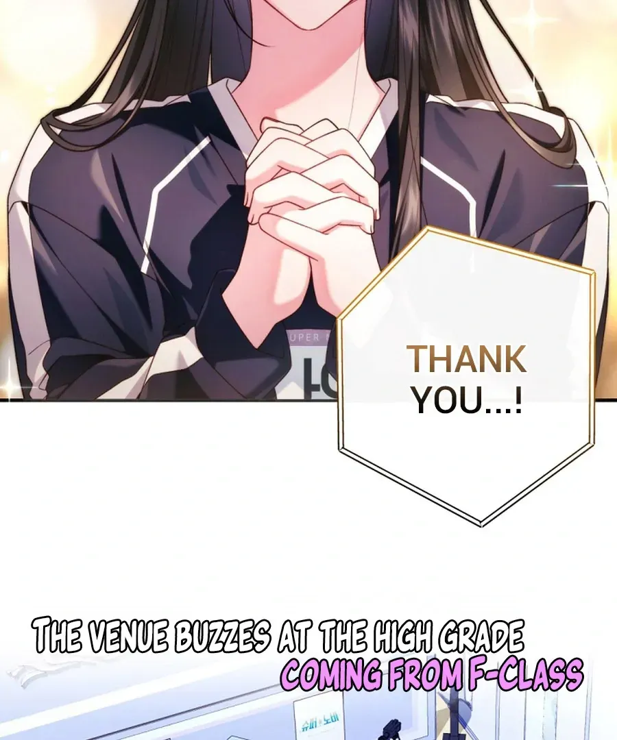 I Tried to Debut My Kid, But Ended Up Debuting Myself Chapter 27 Online - página 82