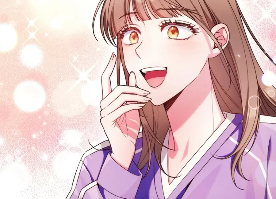 I Tried to Debut My Kid, But Ended Up Debuting Myself Chapter 27 Online - página 85