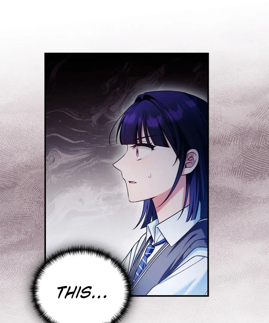 I Tried to Debut My Kid, But Ended Up Debuting Myself Chapter 27 Online - página 87