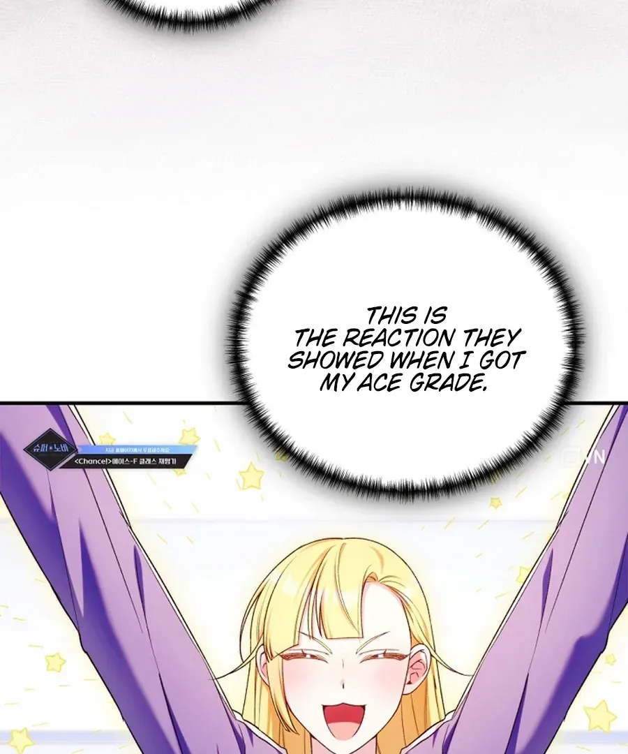 I Tried to Debut My Kid, But Ended Up Debuting Myself Chapter 27 Online - página 88