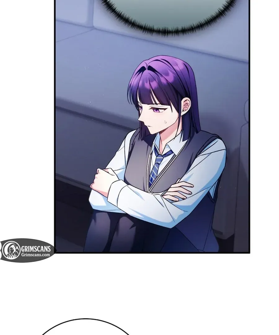 I Tried to Debut My Kid, But Ended Up Debuting Myself Chapter 27 Online - página 90