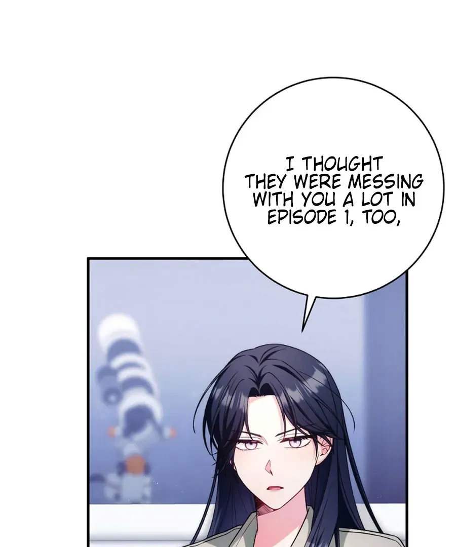I Tried to Debut My Kid, But Ended Up Debuting Myself Chapter 27 Online - página 92