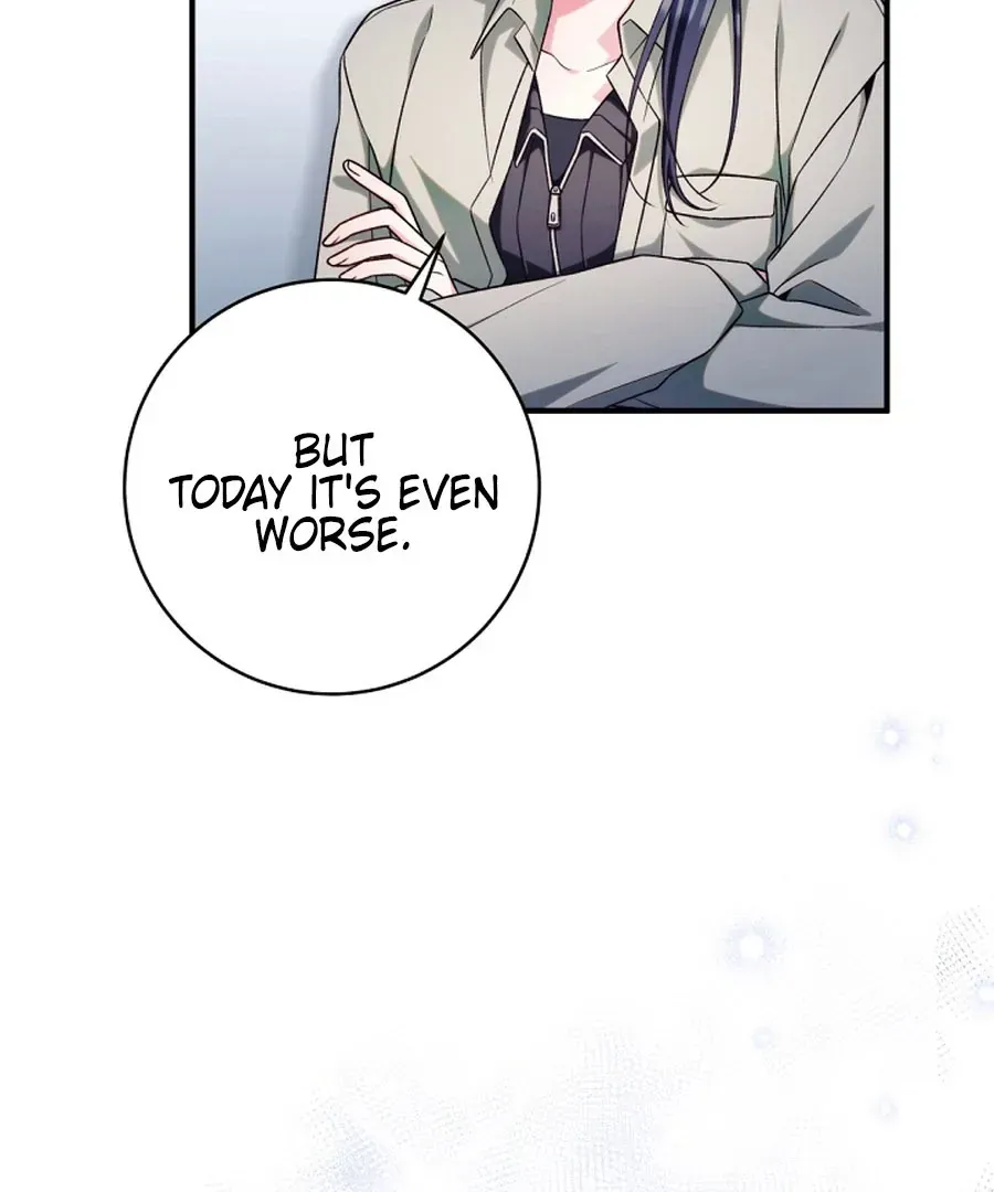 I Tried to Debut My Kid, But Ended Up Debuting Myself Chapter 27 Online - página 93