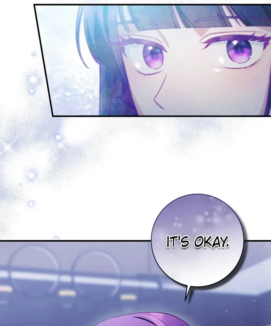I Tried to Debut My Kid, But Ended Up Debuting Myself Chapter 27 Online - página 94