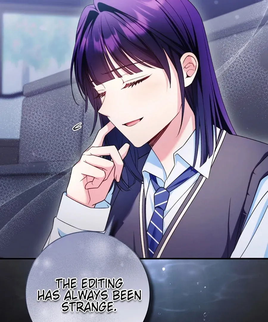 I Tried to Debut My Kid, But Ended Up Debuting Myself Chapter 27 Online - página 95