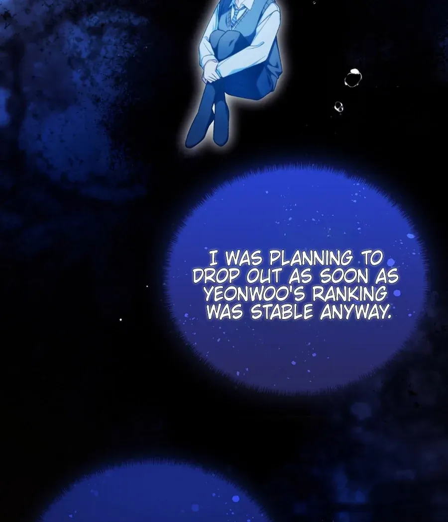 I Tried to Debut My Kid, But Ended Up Debuting Myself Chapter 27 Online - página 98
