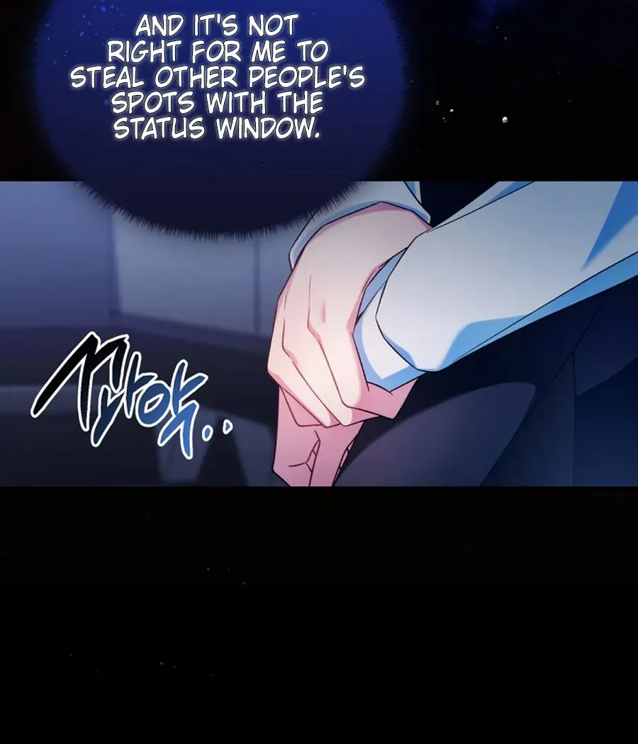 I Tried to Debut My Kid, But Ended Up Debuting Myself Chapter 27 Online - página 99