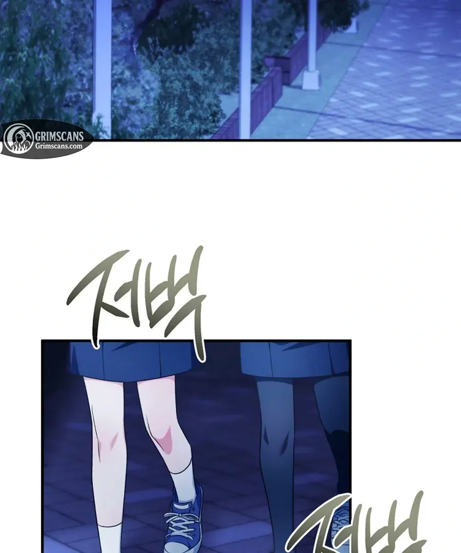 I Tried to Debut My Kid, But Ended Up Debuting Myself Chapter 27 Online - página 102