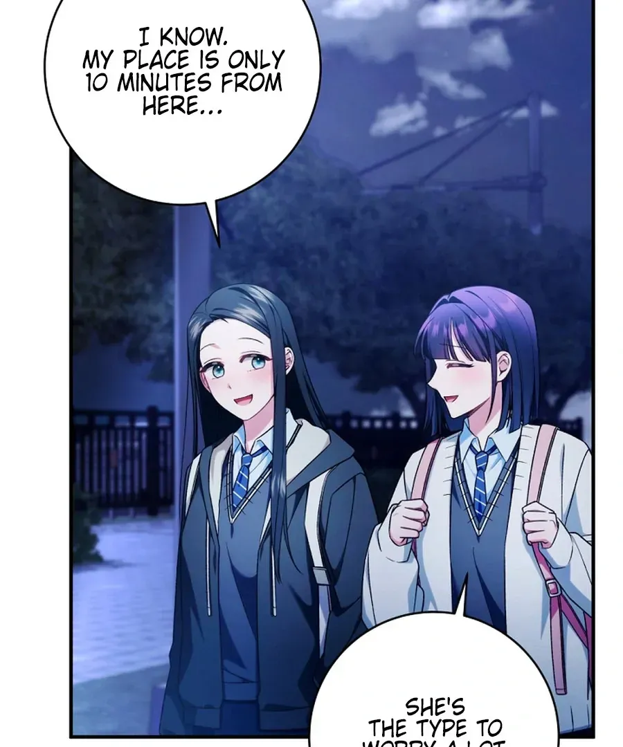 I Tried to Debut My Kid, But Ended Up Debuting Myself Chapter 27 Online - página 104
