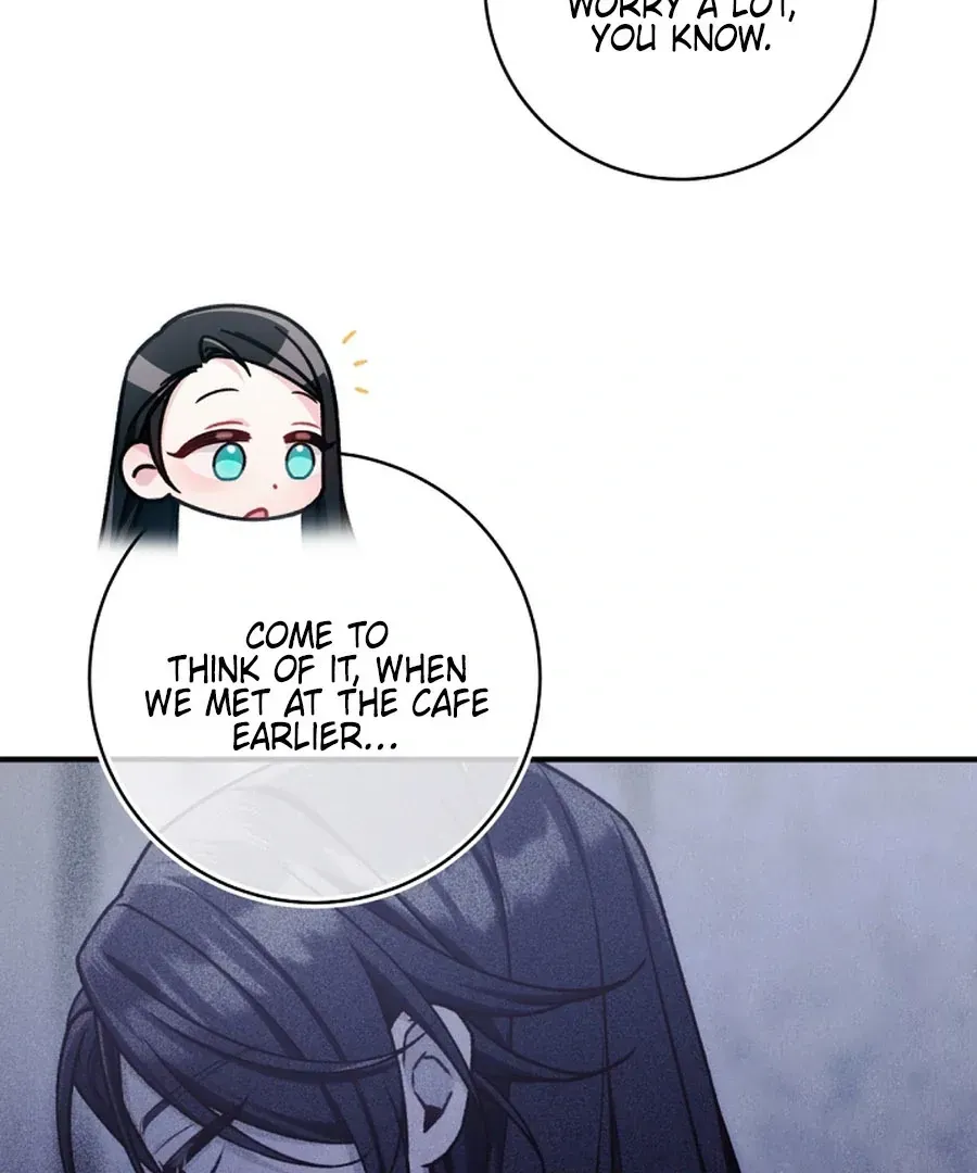 I Tried to Debut My Kid, But Ended Up Debuting Myself Chapter 27 Online - página 105