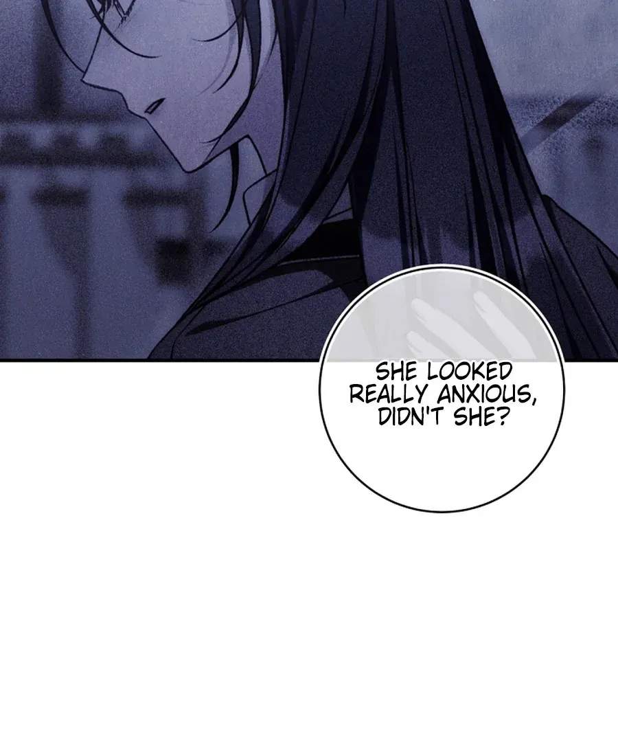 I Tried to Debut My Kid, But Ended Up Debuting Myself Chapter 27 Online - página 106