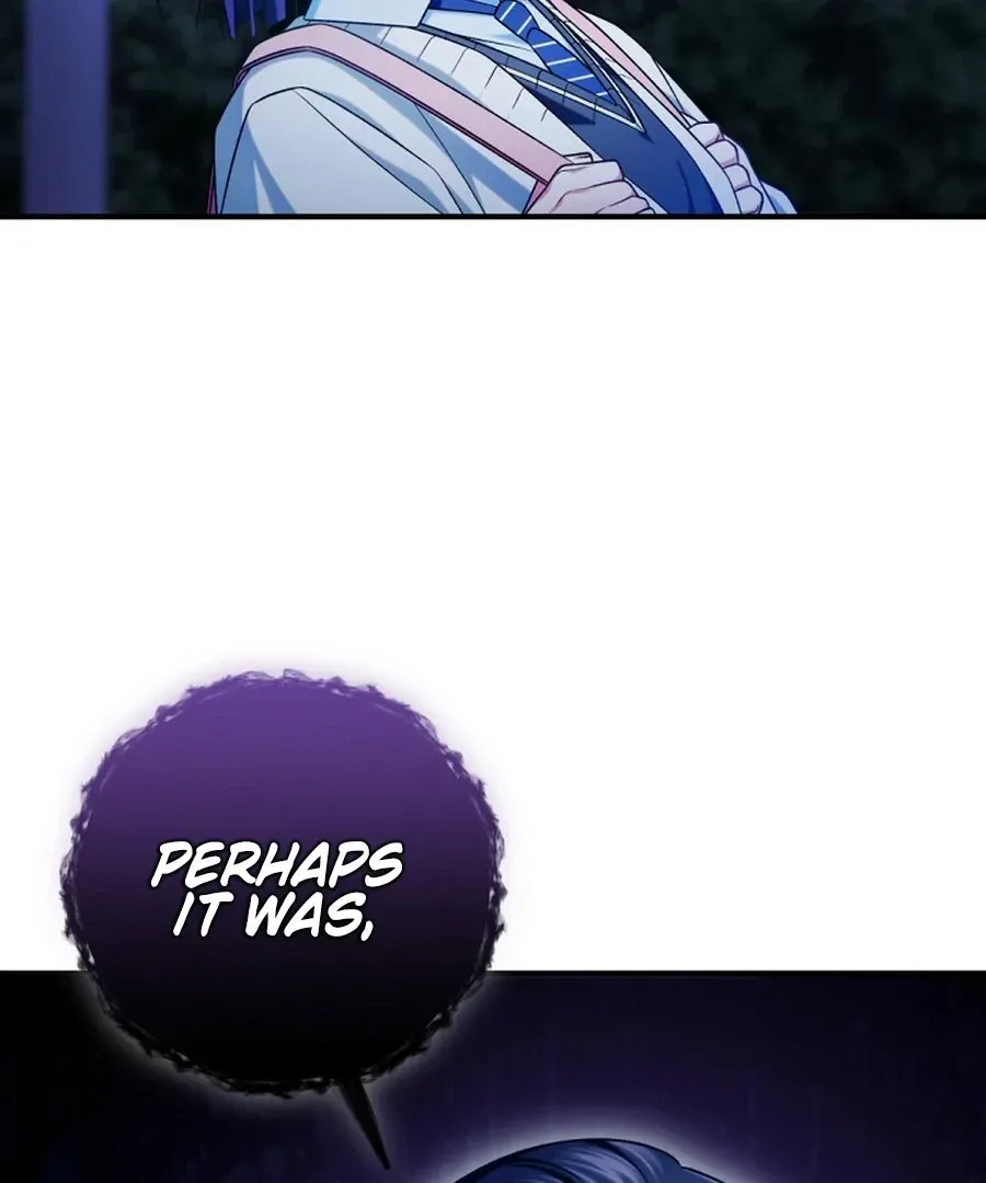 I Tried to Debut My Kid, But Ended Up Debuting Myself Chapter 27 Online - página 108
