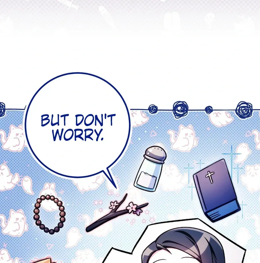 I Tried to Debut My Kid, But Ended Up Debuting Myself Chapter 27 Online - página 111