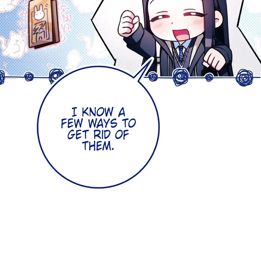 I Tried to Debut My Kid, But Ended Up Debuting Myself Chapter 27 Online - página 112