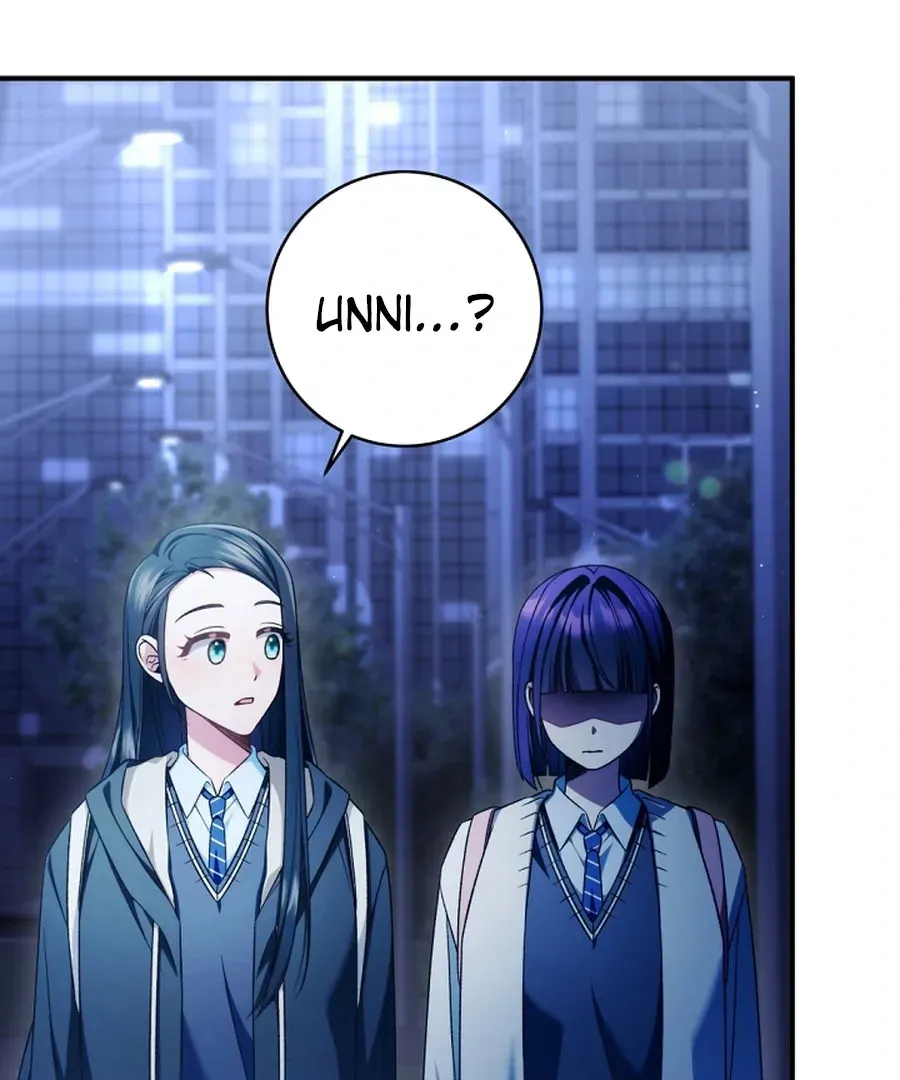 I Tried to Debut My Kid, But Ended Up Debuting Myself Chapter 27 Online - página 118