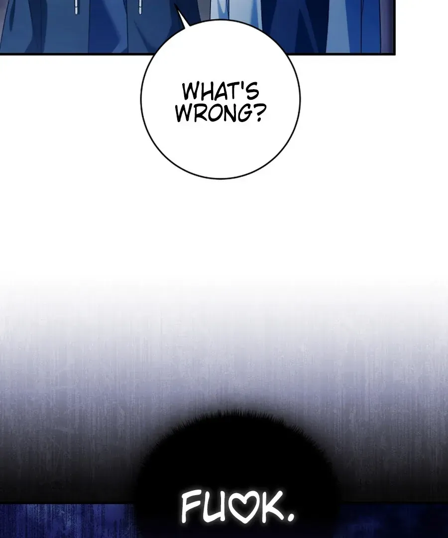 I Tried to Debut My Kid, But Ended Up Debuting Myself Chapter 27 Online - página 119