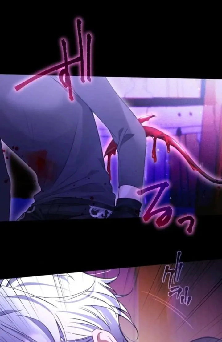 I Underestimated My Oshi’s Attachment Chapter 107 Online - página 6