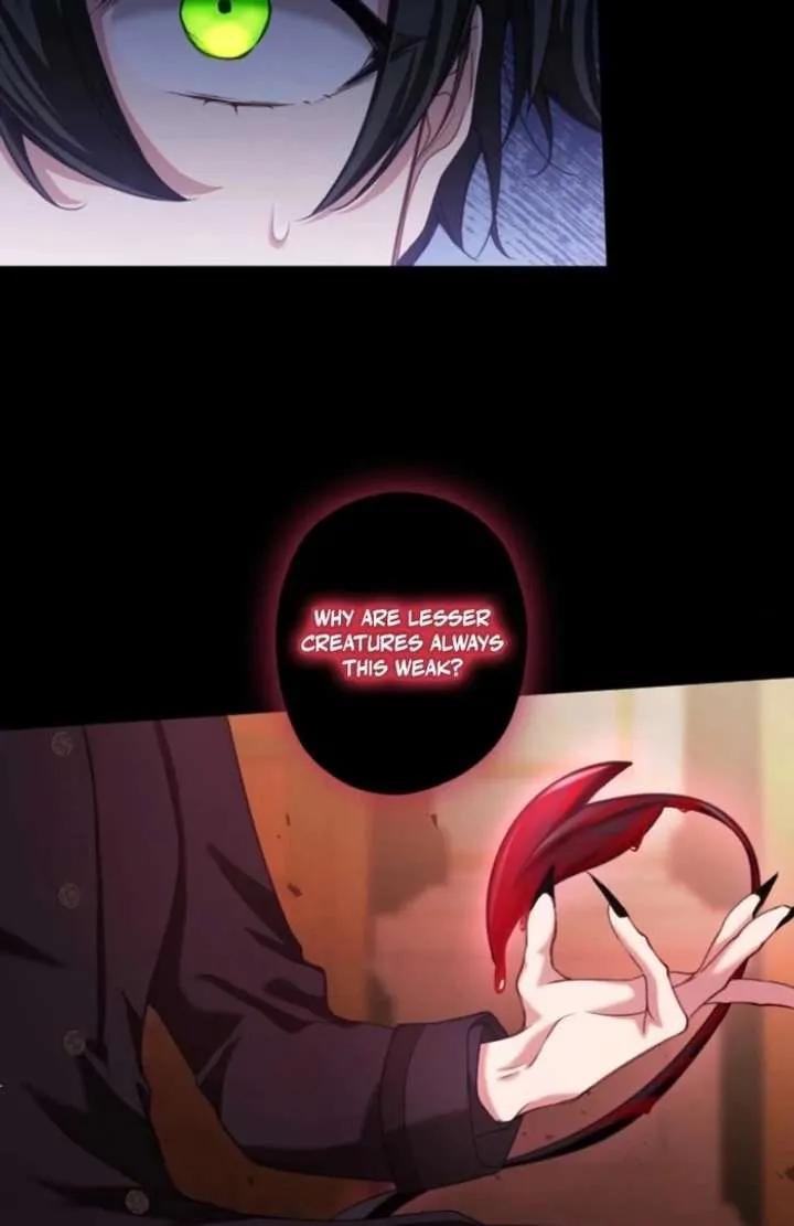 I Underestimated My Oshi’s Attachment Chapter 107 Online - página 12
