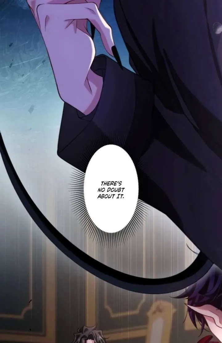 I Underestimated My Oshi’s Attachment Chapter 107 Online - página 17