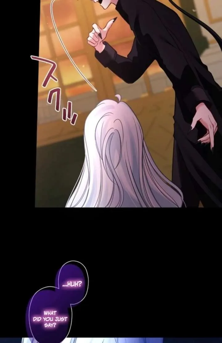 I Underestimated My Oshi’s Attachment Chapter 107 Online - página 41