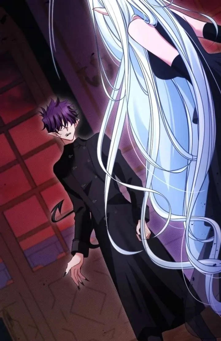 I Underestimated My Oshi’s Attachment Chapter 107 Online - página 43