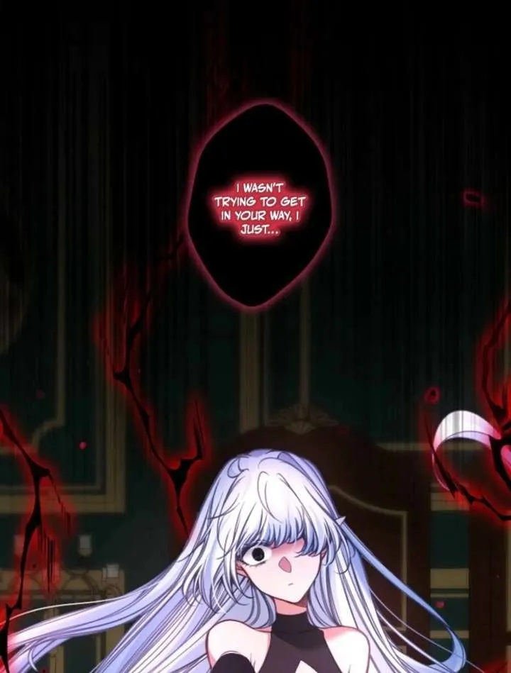 I Underestimated My Oshi’s Attachment Chapter 107 Online - página 45