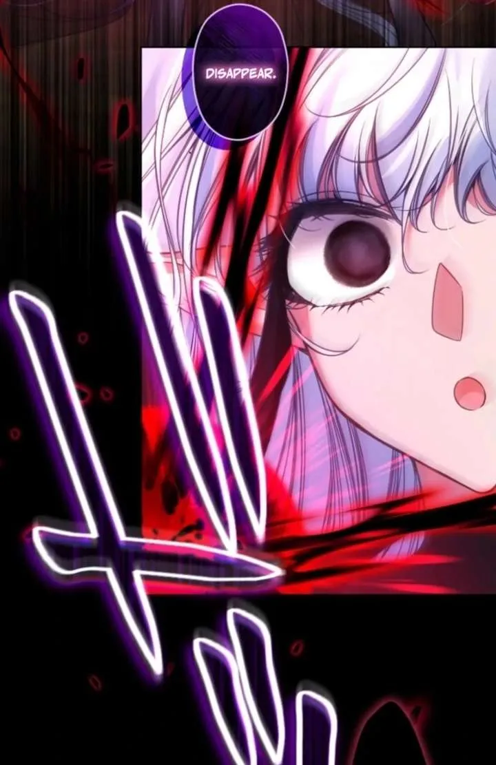 I Underestimated My Oshi’s Attachment Chapter 107 Online - página 47