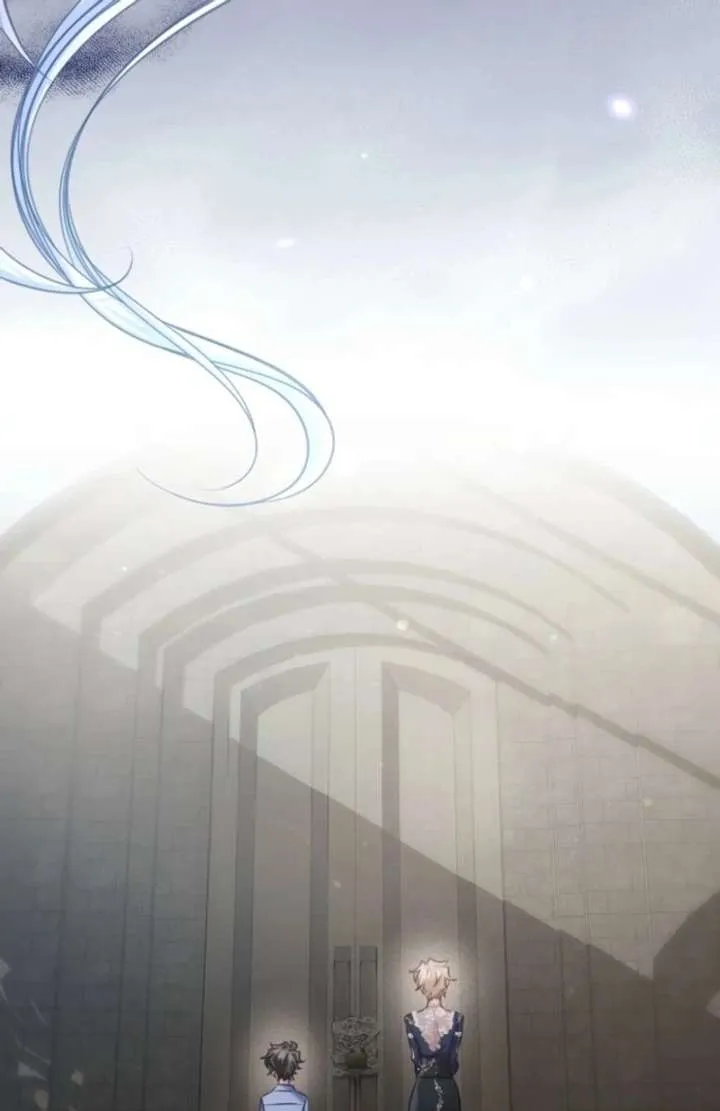 I Underestimated My Oshi’s Attachment Chapter 107 Online - página 63