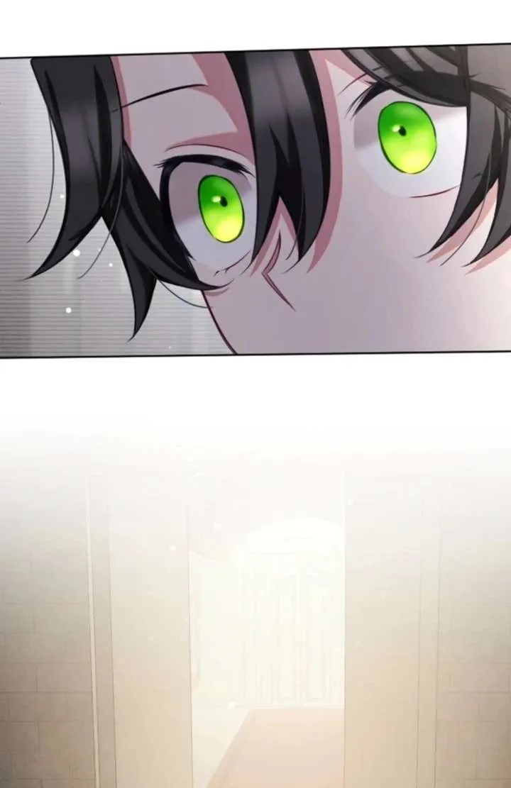 I Underestimated My Oshi’s Attachment Chapter 107 Online - página 80