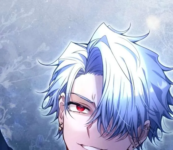 I Underestimated My Oshi’s Attachment Chapter 107 Online - página 95