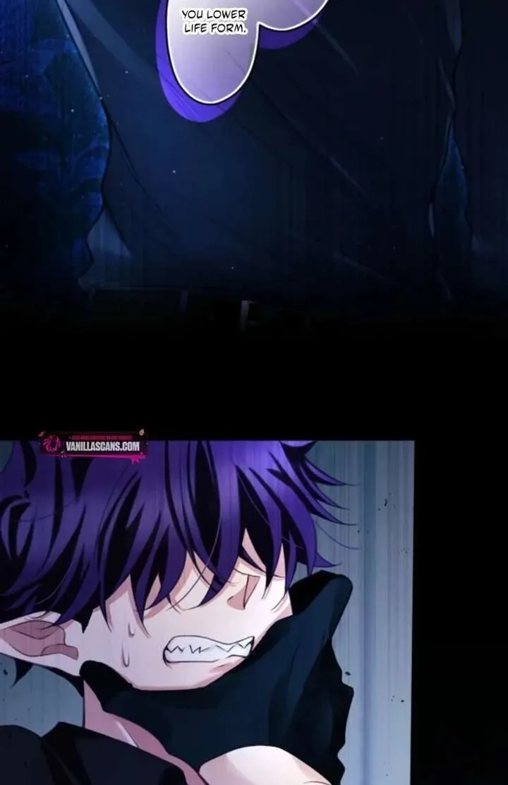 I Underestimated My Oshi’s Attachment Chapter 108 Online - página 4