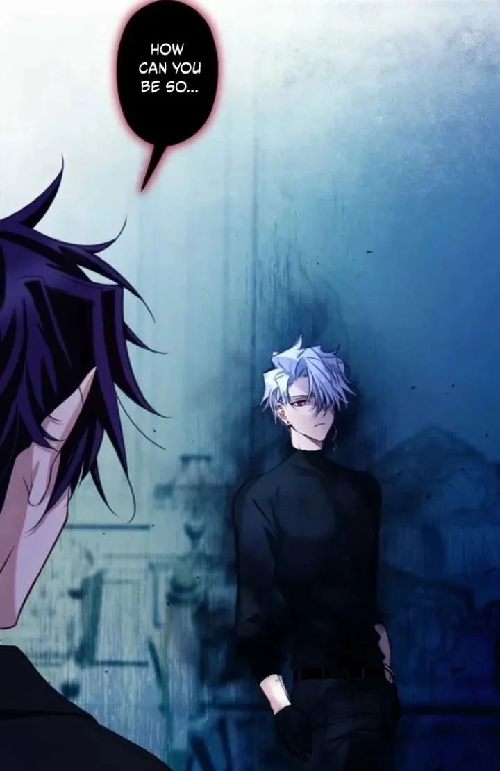 I Underestimated My Oshi’s Attachment Chapter 108 Online - página 11