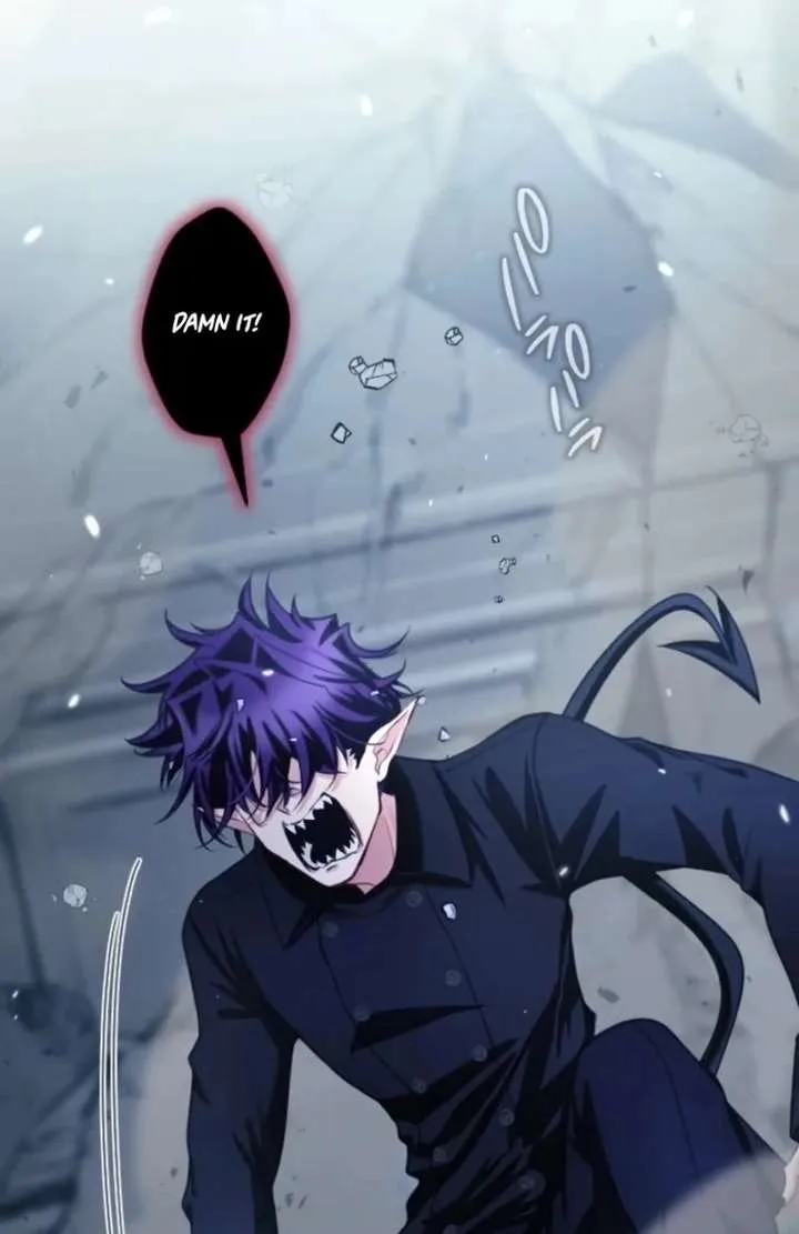 I Underestimated My Oshi’s Attachment Chapter 108 Online - página 27