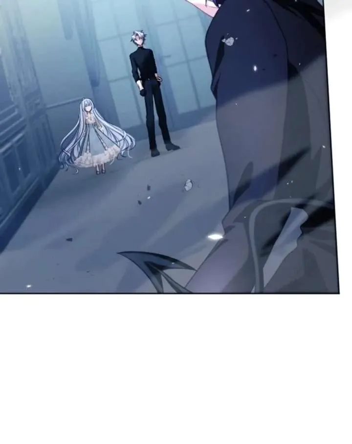 I Underestimated My Oshi’s Attachment Chapter 108 Online - página 29
